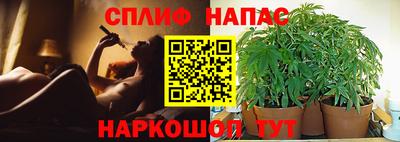 наркотики Жуковский